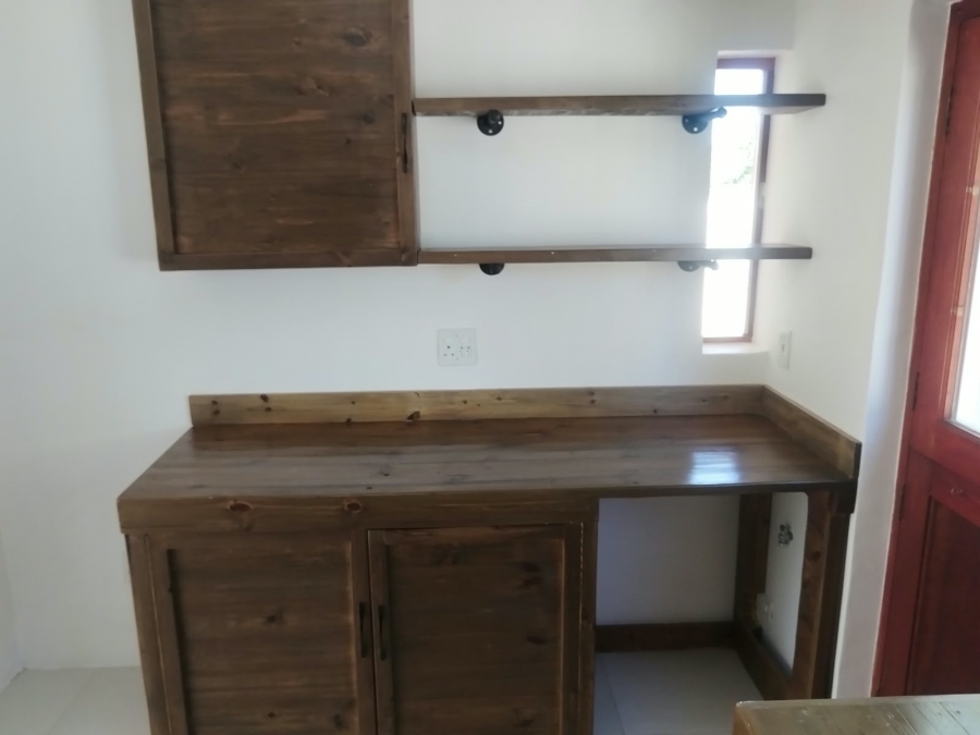 To Let 3 Bedroom Property for Rent in Silverglade Western Cape